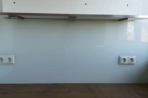 100 m² Penthouse-Wohnung in MG-Zentrum (Nähe Minto) im Gründerzeitviertel – Albertusstraße 44, 41061 Gladbach, Mönchengladbach – Vorschaubild 18