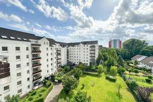 Property thumbnail 5