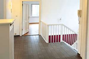 Property thumbnail 17