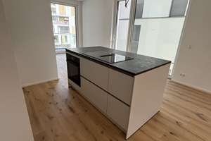 Kauf oder Miete! Geräumige 2,5-Zimmer-Wohnung mit Balkon im 3. Obergeschoss – Frei-Otto-Straße 14, 74076 Heilbronn, Heilbronn – Vorschaubild 2