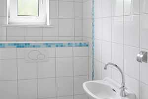 Bad Wilhelmshöhe/Flüsseviertel Freistehende 3-Familienvilla – Kassel – Vorschaubild 25