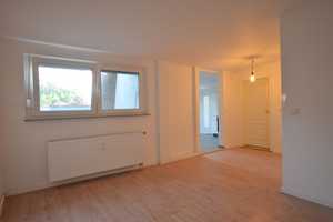 Lukratives Mehrfamilienhaus in guter Lage von Heidelberg – Heidelberg – Vorschaubild 18