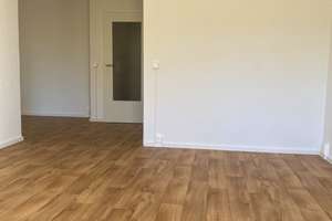 Seien Sie die Ersten! Erstbezug nach Sanierung! Wohnen in Markersdorf! – Faleska-Meinig-Str. 24, 9122 Markersdorf, Chemnitz – Vorschaubild 4