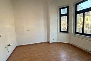 Charmante 3-Zimmer Wohnung im 2. OG mit Balkon in Chemnitz-Kaßberg. Ohne Maklergebühr – Barbarossastraße 97, 9112 Kaßberg, Chemnitz – Vorschaubild 24