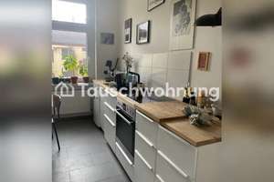 Tauschwohnung: Biete 2 Zi. Altbau in Neukölln - suche ab 3 Zi. in Berlin – Emser Straße 130, 12051 Neukölln (Ortsteil), Berlin – Vorschaubild 7