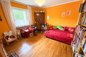 Gepflegtes MFH mit 4 Wohnungen in ruhiger Lage von Regensburg. – Die vollständige Adresse der Immobilie erhältst du vom Anbieter., 93057 Sallern-Gallingkofen, Regensburg – Vorschaubild 5