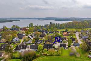 Großes Einfamilienhaus mit Vollkeller in ruhiger Sackgassenlage – Schmiedekoppel 19, 24232 Dobersdorf – Vorschaubild 7