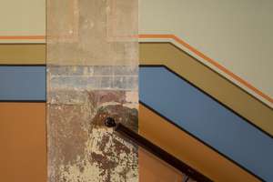 Property thumbnail 20