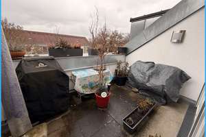 Property thumbnail 27