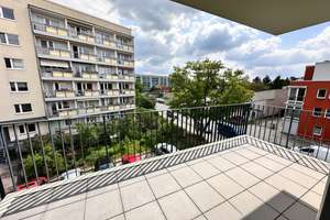 Helle 3-Zimmer mit Einbauküche in Berlin Köpenick! – Die vollständige Adresse der Immobilie erhältst du vom Anbieter., 12557 Köpenick, Berlin – Vorschaubild 14