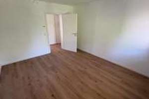 Charmante 3-Zimmer-Wohnung in Heilbronn – Erstbezug nach Sanierung – Heidelberger Str 173, 74080 Böckingen, Heilbronn – Vorschaubild 10