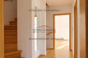 Reiheneckhaus 7 ZKBB#2 Bäder #Carport #Garten #Zisterne #Keller ausgebaut #Griesheim Im Wiesengarten – Die vollständige Adresse der Immobilie erhältst du vom Anbieter., 64347 Griesheim – Vorschaubild 25