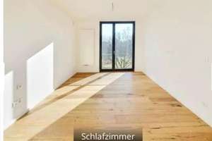 2-Zimmer-Wohnung mit Garten & Terrasse nahe U-Bahn Paracelsus-Bad – Die vollständige Adresse der Immobilie erhältst du vom Anbieter., 13407 Reinickendorf (Ortsteil), Berlin – Vorschaubild 4