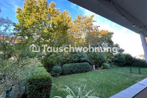 Tauschwohnung: 2-Zi-Whg. in Braunsfeld gg. 3-Zi-Whg. in Umgebung – Elsenborner Straße 25, 50933 Braunsfeld, Köln – Vorschaubild 12