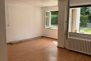 Wohnen mit Charakter:  Reiheneckhaus in Reutlingen – Heilbronner Straße 135, 72760 Reutlingen-Mitte, Reutlingen – Vorschaubild 5