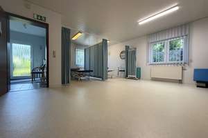 SOLIDES EINFAMILIENHAUS MIT ELW * WohnTraumVermittlung.com – Die vollständige Adresse der Immobilie erhältst du vom Anbieter., 65618 Selters (Taunus) – Vorschaubild 30