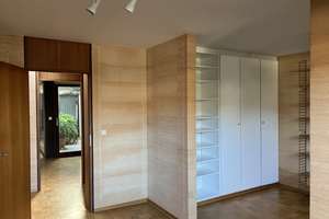 Privatverkauf: Atrium-Bungalow in ruhiger Lage – Die vollständige Adresse der Immobilie erhältst du vom Anbieter., 70565 Rohr, Stuttgart – Vorschaubild 6