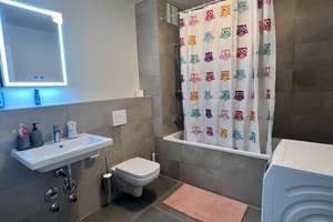 Lebendig wohnen: 3-Zimmer-Wohnung in Marchwitzastraße – Marchwitzastraße 29A, 12681 Marzahn, Berlin – Vorschaubild 6