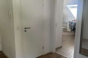 Schöne Dachgeschosswohnung im Heilbronner Osten – Rampacher Tal 10, 74076 Heilbronn, Heilbronn – Vorschaubild 10