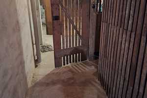 Property thumbnail 16