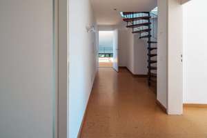 Familienhaus mit Charakter – Die vollständige Adresse der Immobilie erhältst du vom Anbieter., 70619 Riedenberg, Stuttgart – Vorschaubild 13
