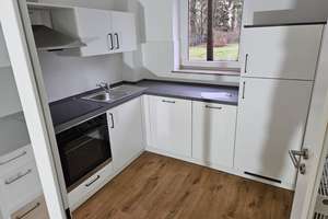 Sanierte Wohnung inkl. neue Einbauküche zu sofort bereit – Alte Ziegelei 9, 30419 Stöcken, Hannover – Vorschaubild 10
