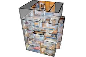 Property thumbnail 29