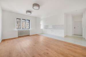 sehr schöne 2 Zimmer Wohnung Erstbezug - provisionsfrei – Die vollständige Adresse der Immobilie erhältst du vom Anbieter., 13351 Wedding, Berlin – Vorschaubild 2