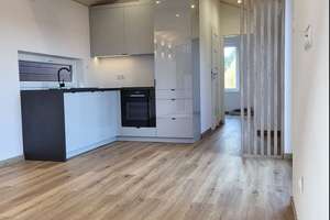Traumhaus! Premium Tiny House/ Mobilheim - barrierearm - Effizienzklasse A – Die vollständige Adresse der Immobilie erhältst du vom Anbieter., 24576 Hagen – Vorschaubild 7