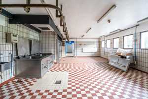 Einzigartiges Anwesen - großzügiges Wohn- & Geschäftshaus in Hellenthal. *provisionsfrei* – Reifferscheider Str. 14, 53940 Euskirchen (Kreis) – Vorschaubild 15