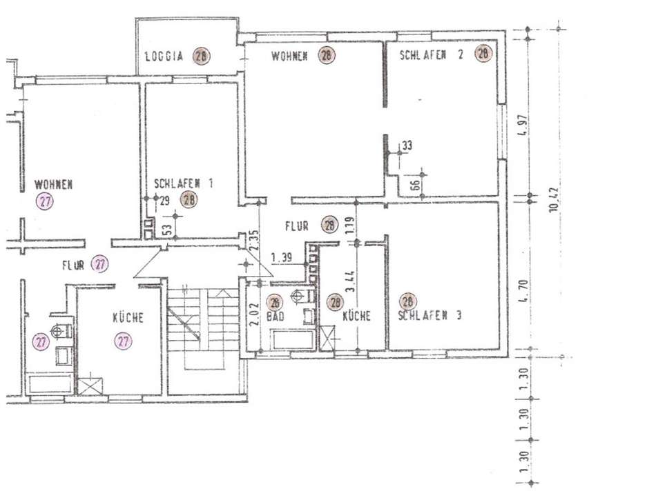 Grundriss_Wohnung_28