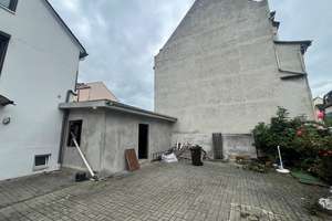 Das Einfamilienhaus mit neuer Heizung und Grundstück. In Koblenz! – Die vollständige Adresse der Immobilie erhältst du vom Anbieter., 56070 Neuendorf, Koblenz – Vorschaubild 3