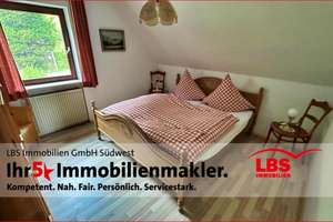 Einzigartiger Hof in Alleinlage – Historisches Schwarzwaldhaus und Zwei-/Mehrfamilienhaus – Die vollständige Adresse der Immobilie erhältst du vom Anbieter., 77709 Oberwolfach – Vorschaubild 13