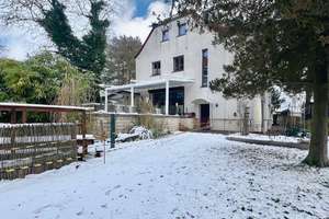 Property thumbnail 28