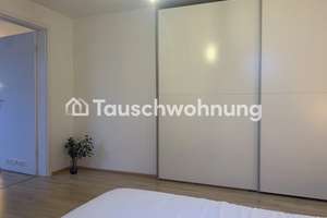 Tauschwohnung: Günstige Wohnung direkt am Westpark – Die vollständige Adresse der Immobilie erhältst du vom Anbieter., 81373 Mittersendling, München – Vorschaubild 3