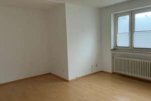 1-Zimmerwohnung in zentraler Lage – Gabelsbergerstr. 49a, 50674 Neustadt/Süd, Köln – Vorschaubild 2