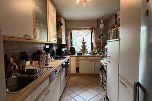 3-Zimmer-Wohnung / Kapitalanlage / Essen Überruhr – Die vollständige Adresse der Immobilie erhältst du vom Anbieter., 45227 Überruhr-Hinsel, Essen – Vorschaubild 5