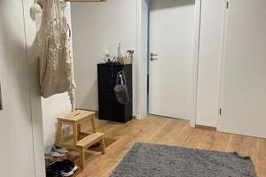 3-Zimmer Erdgeschosswohnung in Rain – Maximilianstraße 53, 86641 Rain – Vorschaubild 6