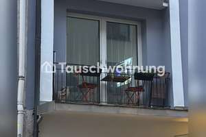 Tauschwohnung: Suche große Wohnung in München zum Tausch – 80469 Gärtnerplatz, München – Vorschaubild 6