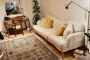 Property thumbnail 8