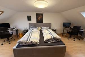 Liegnitzer Straße 13, 38642 Goslar – Liegnitzer Straße 13, 38642 Goslar – Vorschaubild 29
