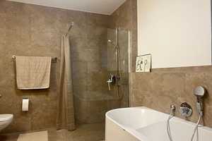 City Loft in Stuttgart  – Vordernbergstraße 16, 70191 Stuttgart – Vorschaubild 7