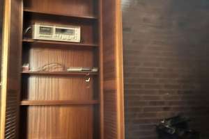 Wohnen, wo andere Urlaub machen, ruhig und zentral – Die vollständige Adresse der Immobilie erhältst du vom Anbieter., 22525 Stellingen, Hamburg – Vorschaubild 10