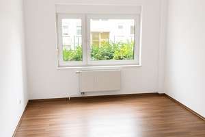 3 Zimmer Wohnung in Solingen Ohligs zu vermieten – Hamburger Straße 10, 42697 Ohligs/Aufderhöhe/Merscheid, Solingen – Vorschaubild 3