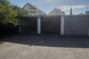 Provisionsfrei: Reihenmittelhaus mit 6 Zimmern in Stuttgart Plieningen – Gerstenstraße 43, 70599 Plieningen (Ortsteil), Stuttgart – Vorschaubild 12