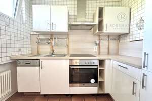 PROVISIONSFREI - 
TOP 2-Zi.-Wohnung in Hastedt/Gete – Die vollständige Adresse der Immobilie erhältst du vom Anbieter., 28207 Hastedt, Bremen – Vorschaubild 12
