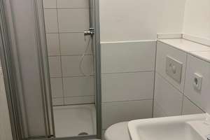 Stilvolle Altbauwohnung direkt an der Uni Köln – hohe Decken, hell, renoviert, Aufzug – Universitätsstrasse 20, 50674 Lindenthal (Ortsteil), Köln – Vorschaubild 17