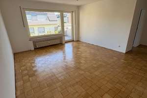 Modern wohnen im grünen Burgaltendorf – Eigentumswohnung mit Wohlfühlfaktor – Die vollständige Adresse der Immobilie erhältst du vom Anbieter., 45289 Burgaltendorf, Essen – Vorschaubild 6