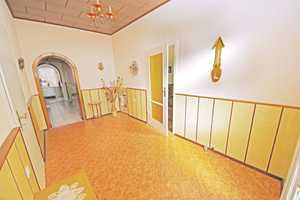 4-Seitenhof in Zerbst / Anhalt OT Kleinleitzkau – Anhalt-Bitterfeld (Kreis) – Vorschaubild 3