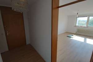 Wohnung inToplage,Erstbezug nach Renovierung,Aussicht,Balkon,EBK,hell,ruhig,grün,barrierearm,ÖPNVnah – Die vollständige Adresse der Immobilie erhältst du vom Anbieter., 70567 Möhringen-Ost, Stuttgart – Vorschaubild 28